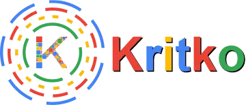 Kritko_logo